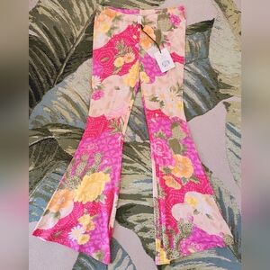 Spell Joshua Tree Bells